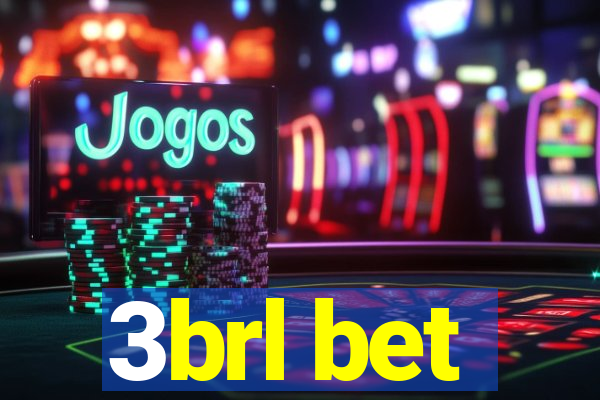 3brl bet